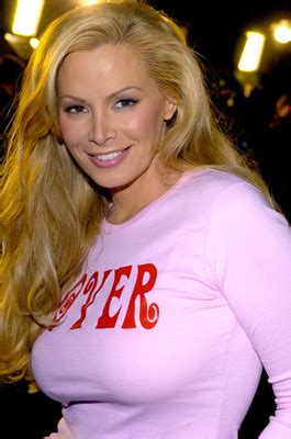 Cindy margolis nude - Oct 2, 2023 · Yes! :) Cindy Margolis nudity facts: she was last seen naked 15 years ago at the age of 42. Nude pictures are from Playboy (2008). her first nude pictures are from a Hustler magazine (2001) when she was 19 years old. she was in Playboy so those are probably her best nude photos. She posed nude for Playboy magazine. 